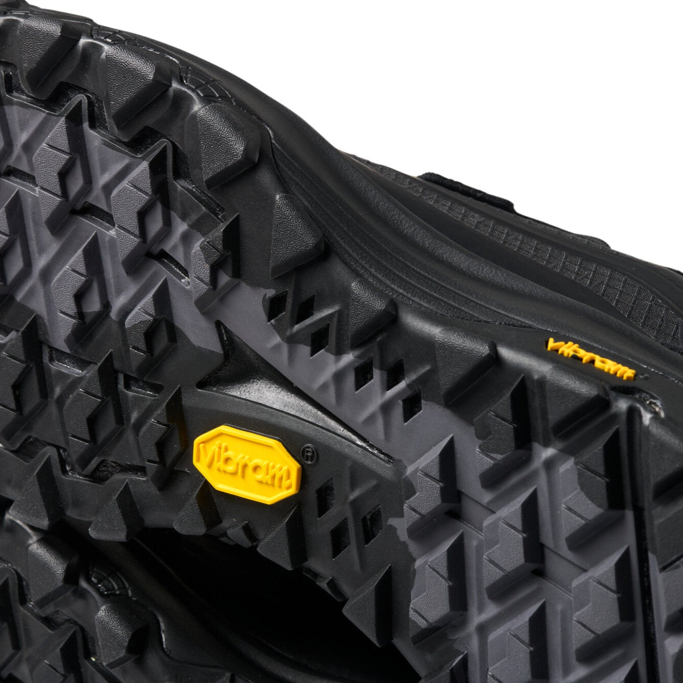 MTE CROSSPATH XC GORE-TEX BLACKOUT