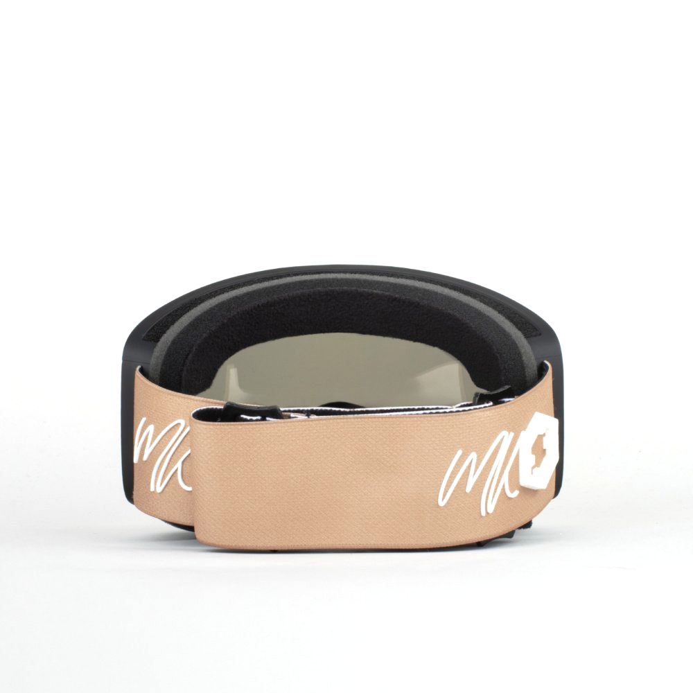 VOID KLEVELAND SAND GOLD24 MCI