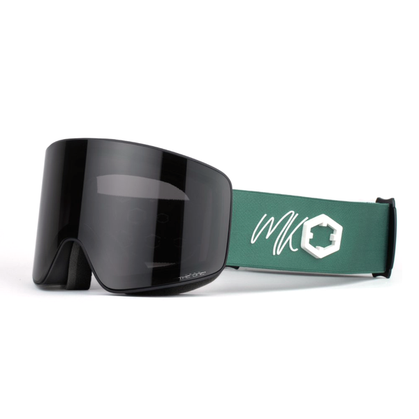 marcus kleveland goggles VOID KLEVELAND SAGE THE ONE NERO – BIG AIR