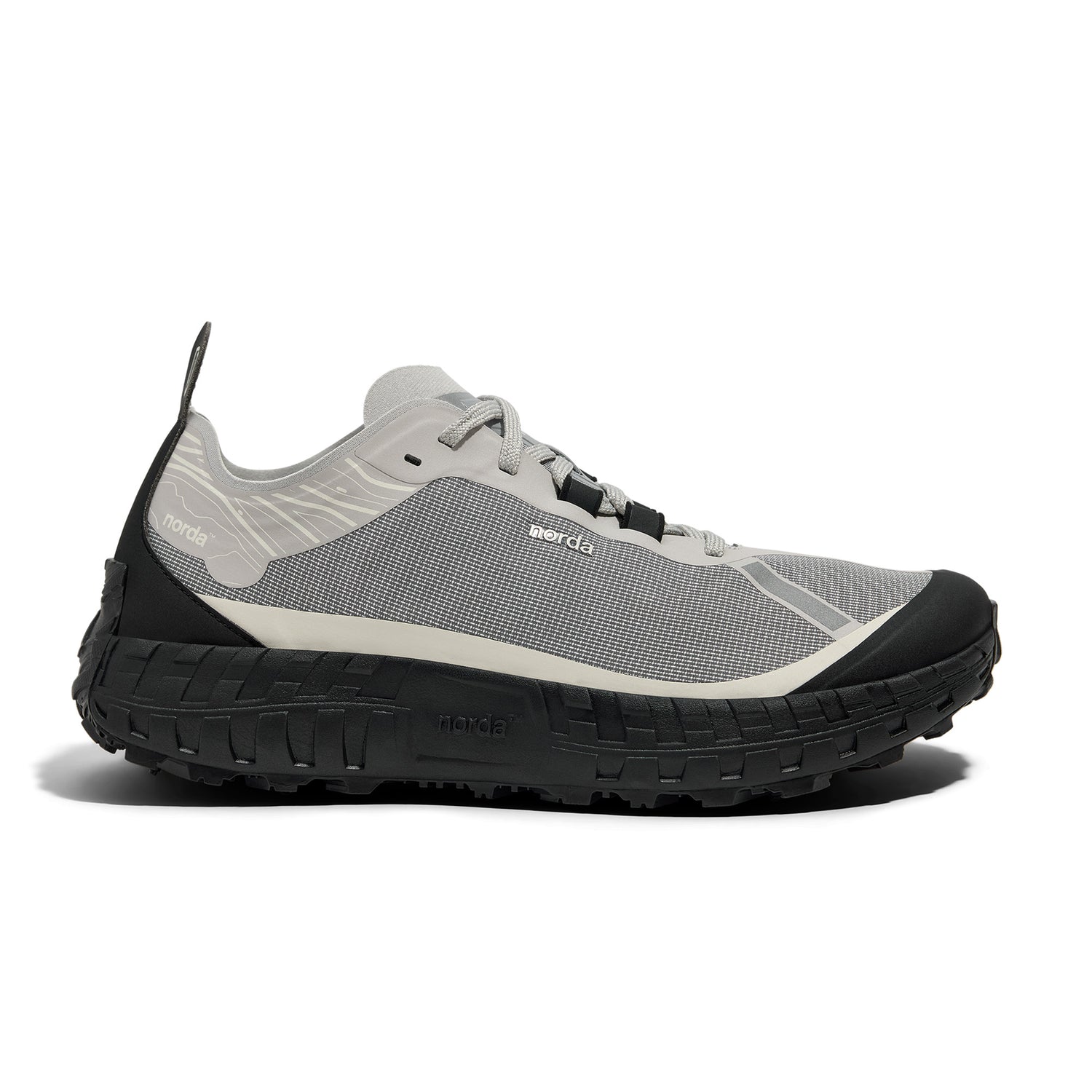 001A M PEWTER