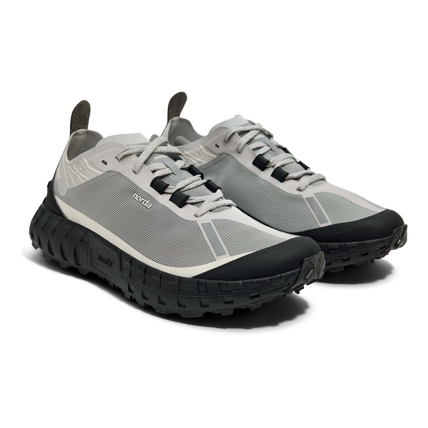 001A M PEWTER