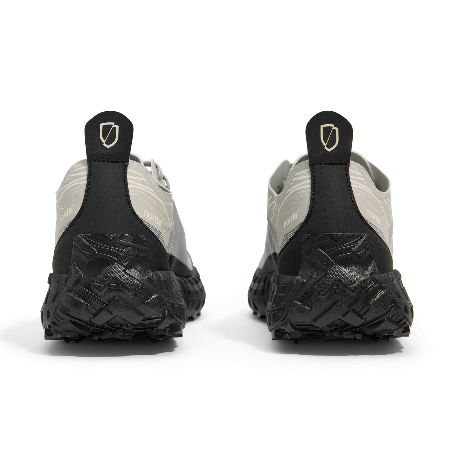 001A M PEWTER