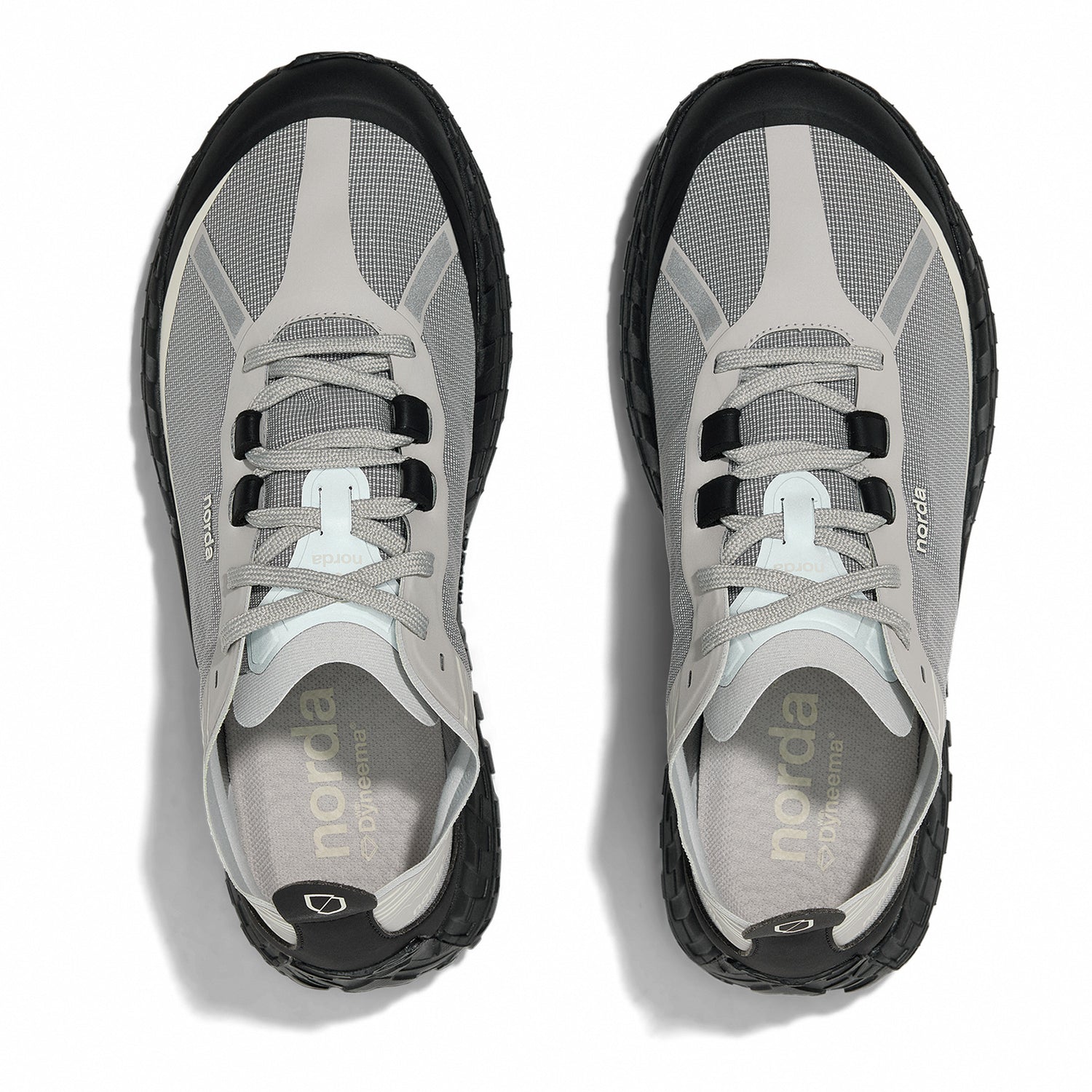 001A M PEWTER
