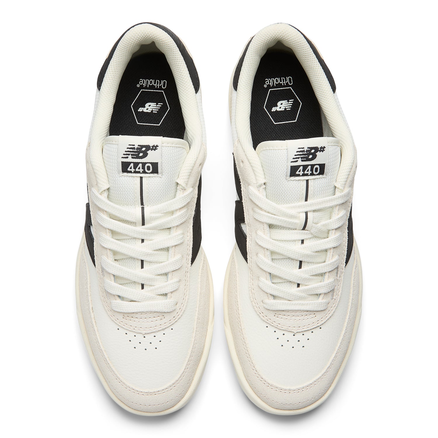 440 V2 WHITE