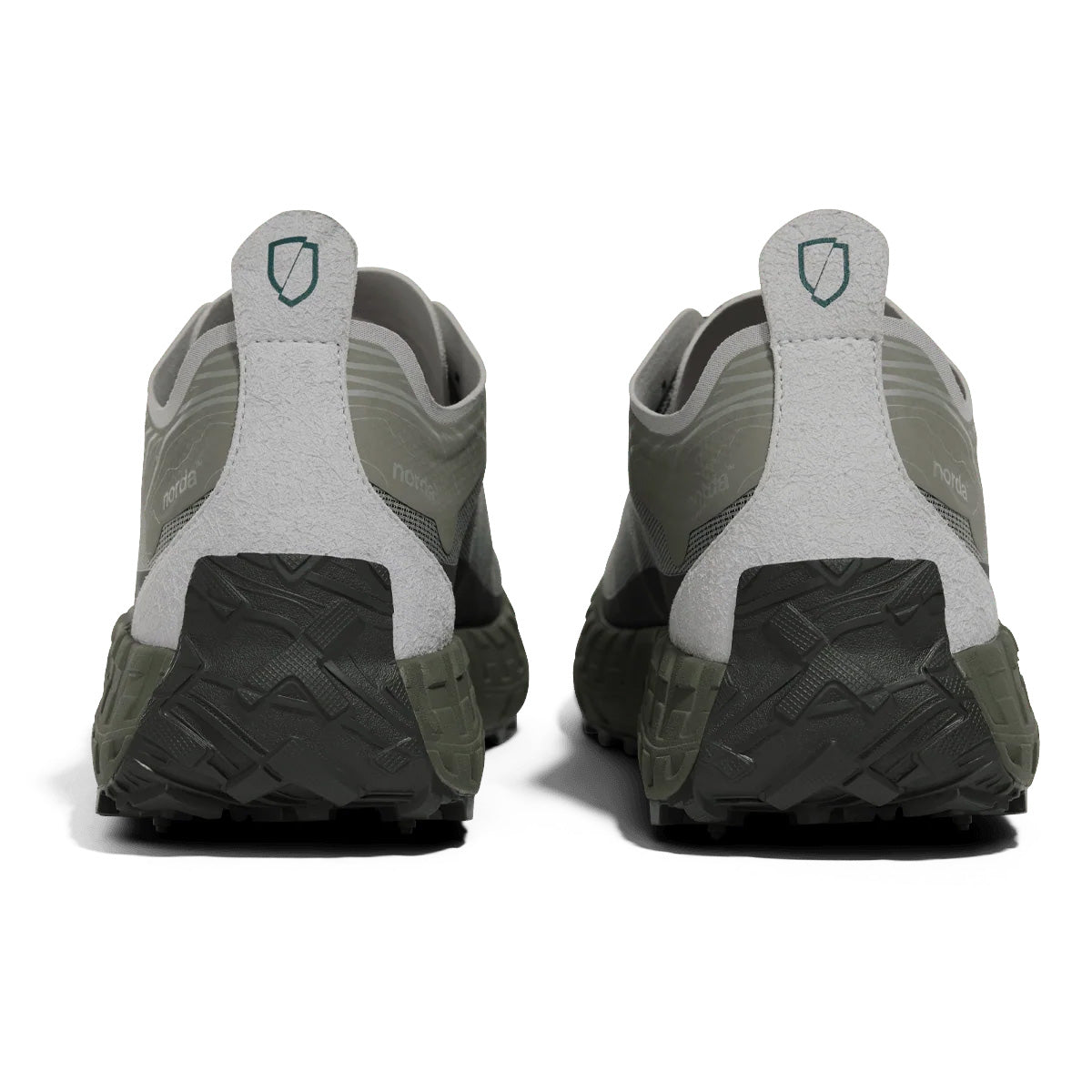001A SERPENTINE