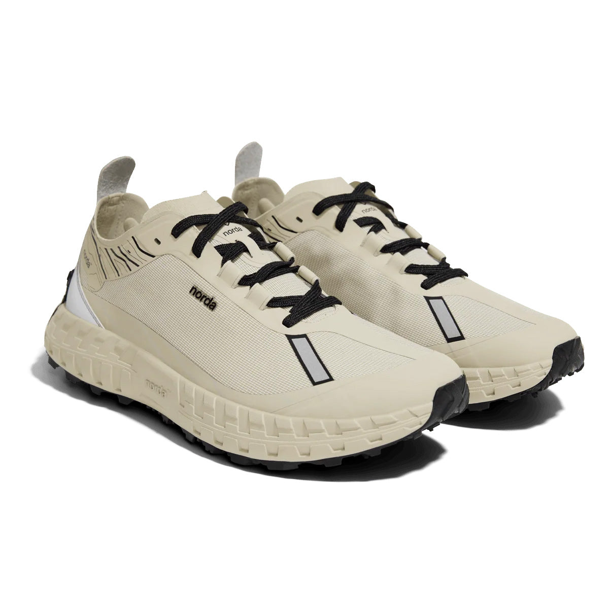 001A ALMOND