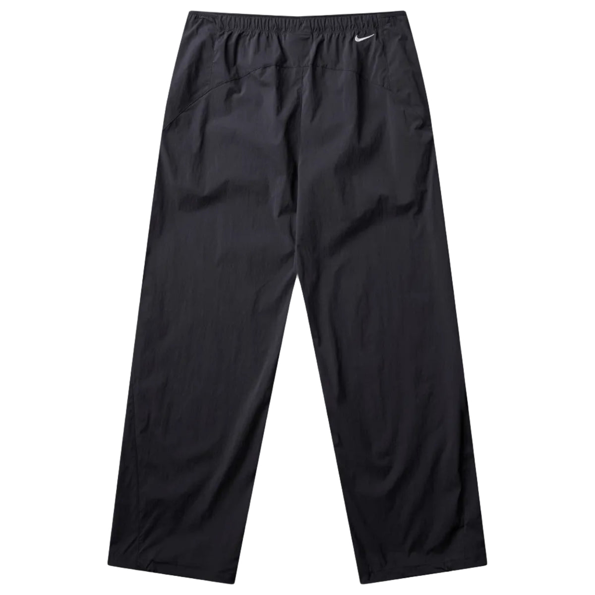 ACG HIGH STAKES PANT BLACK / SUMMIT WHITE