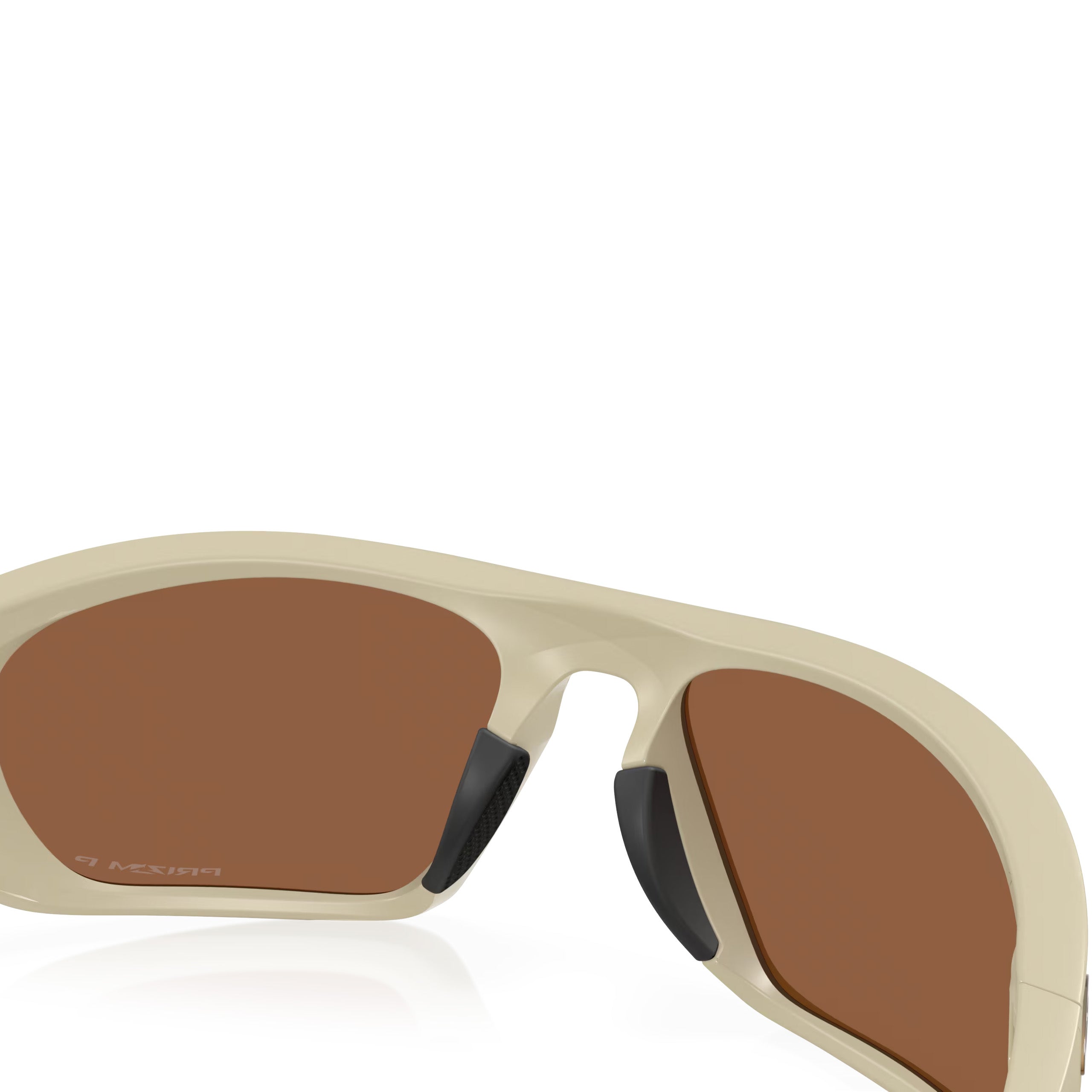 Tungsten iridium polarized discount