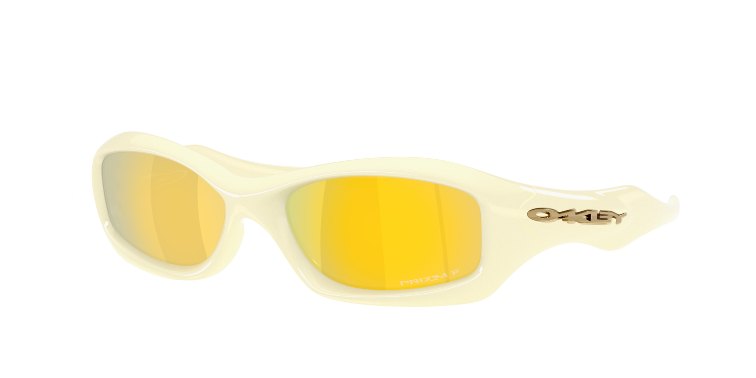 MUZM FATCAT CREAM PRIZM 24K
