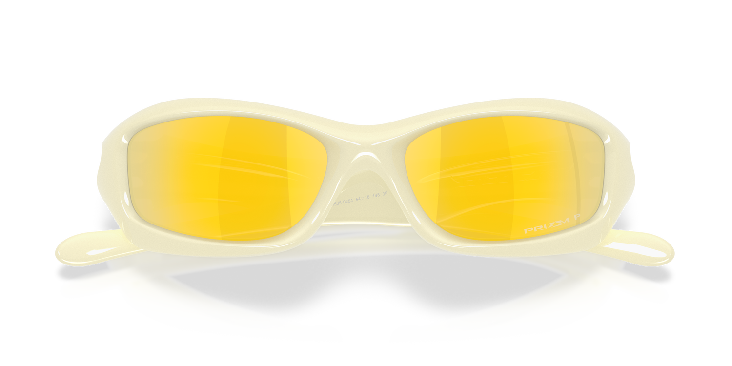 MUZM FATCAT CREAM PRIZM 24K