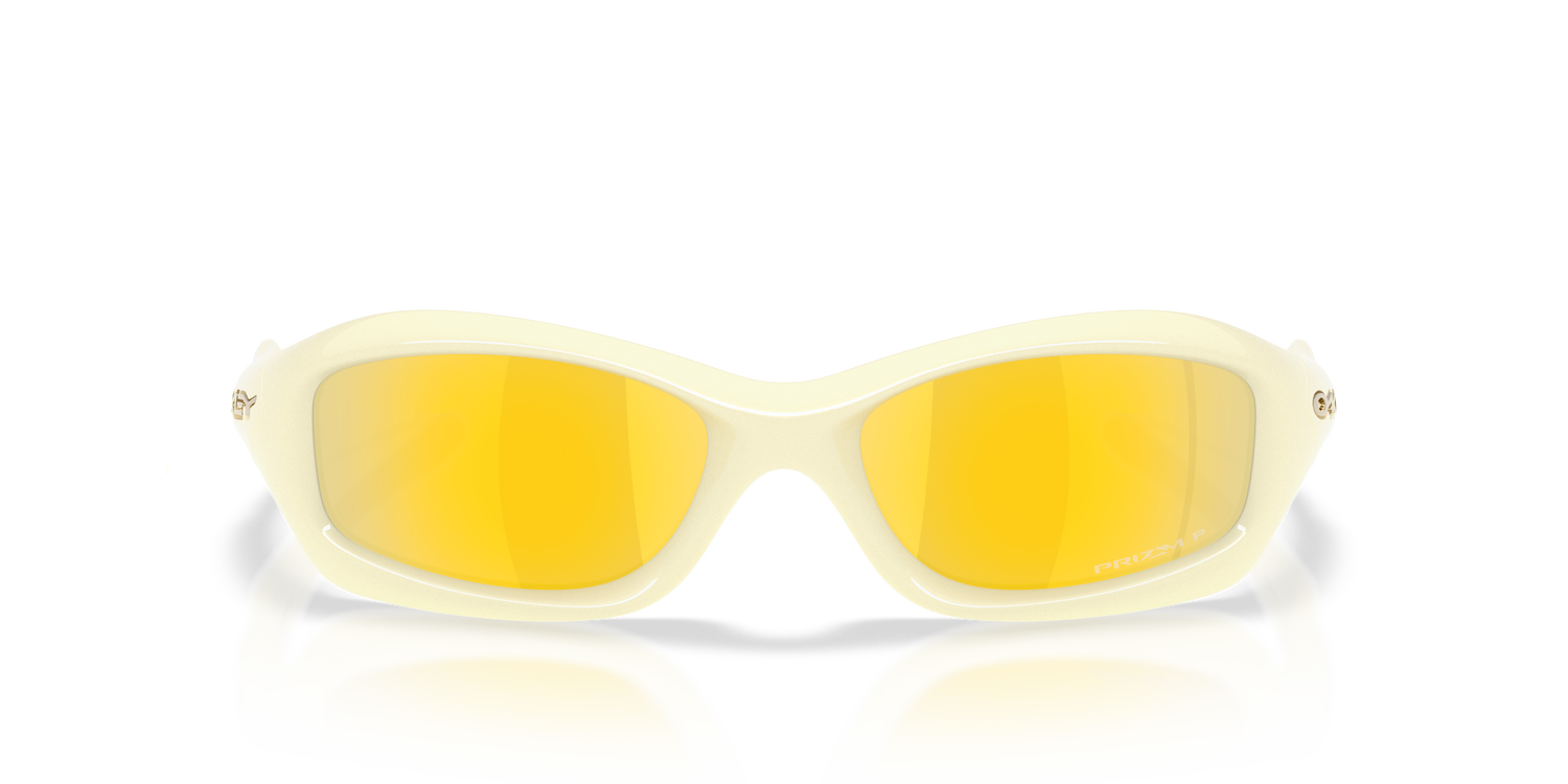 MUZM FATCAT CREAM PRIZM 24K