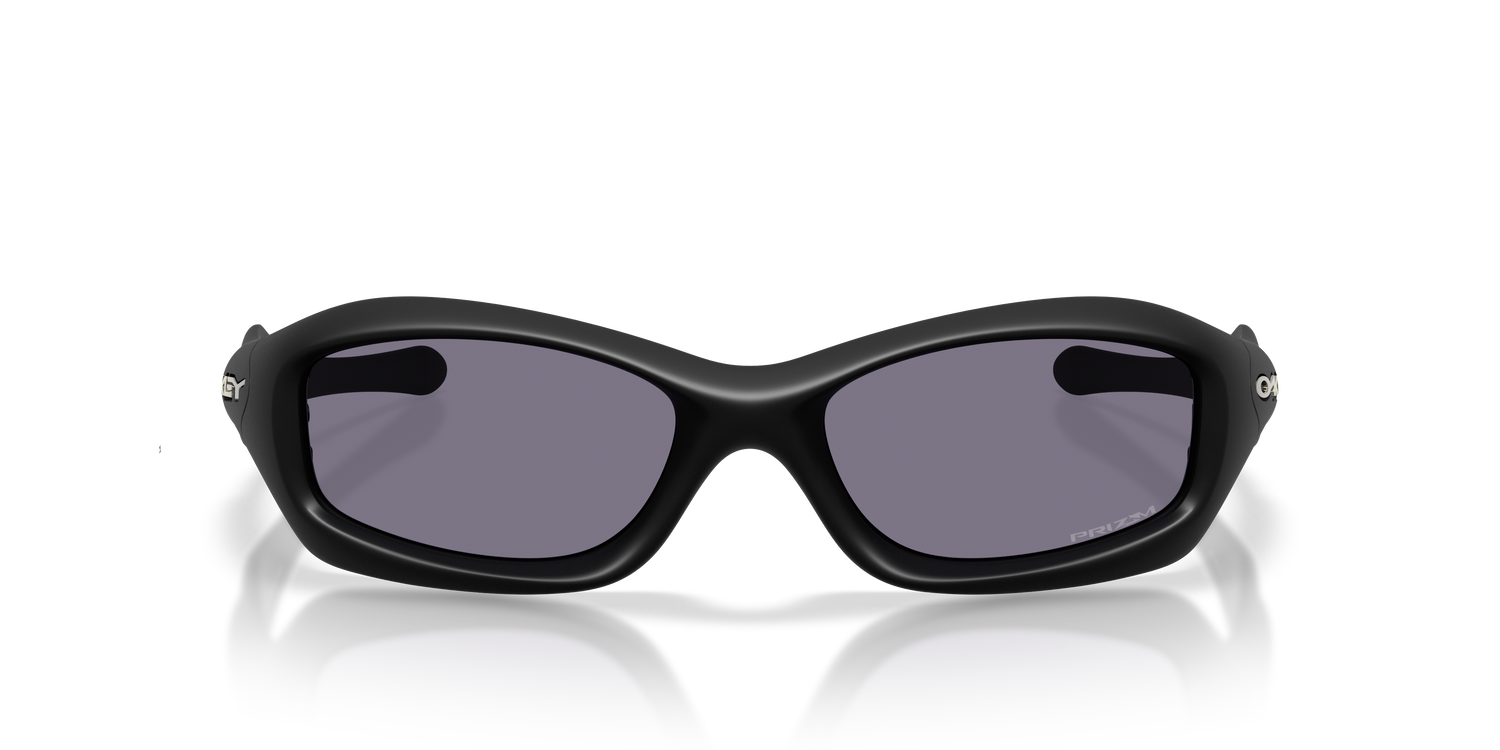 MUZM FATCAT BLACK PRIZM BLACK