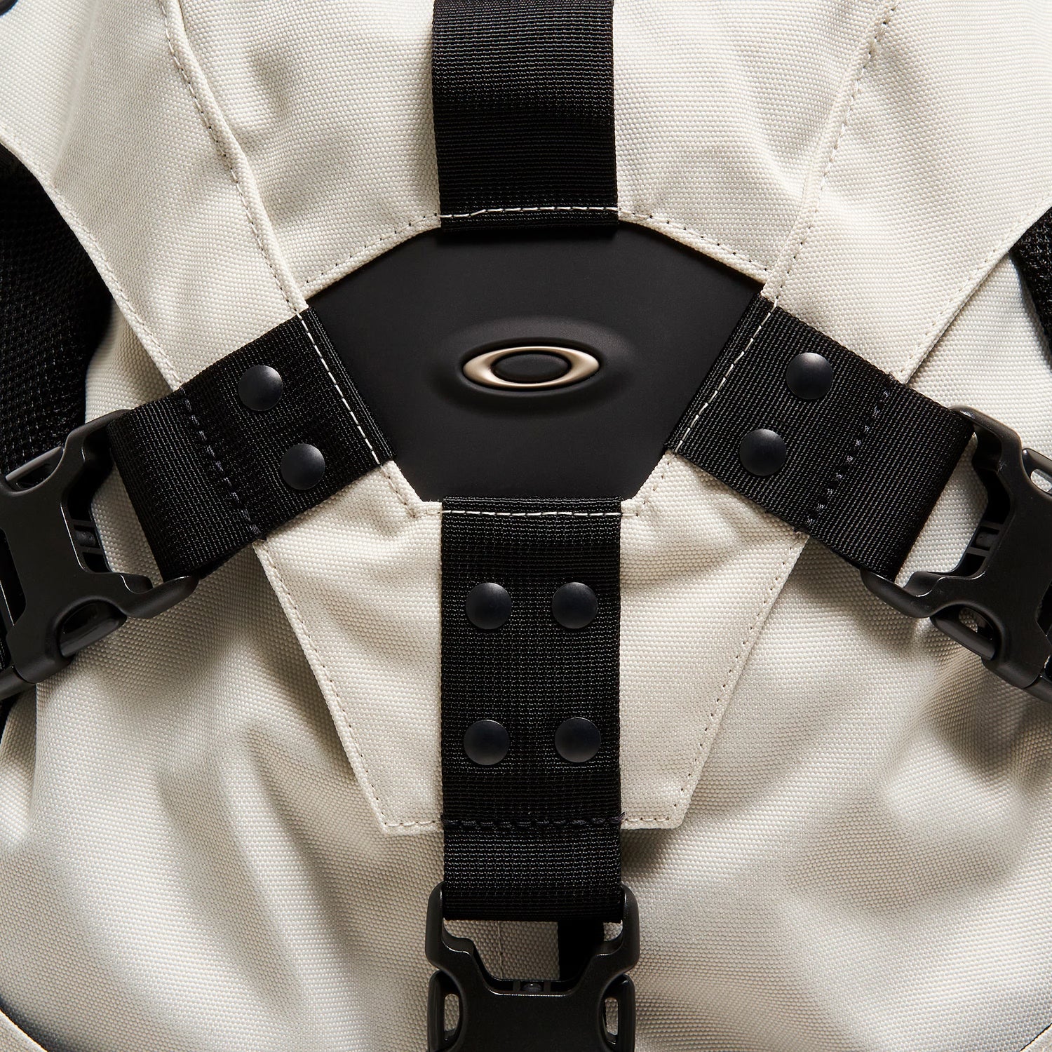 OAKLEY ICON RC BACKPACK MIST