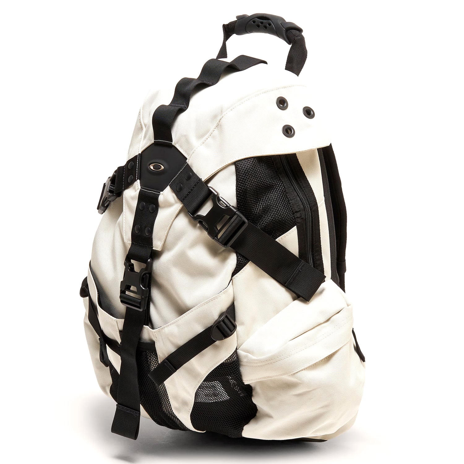 OAKLEY ICON RC BACKPACK MIST