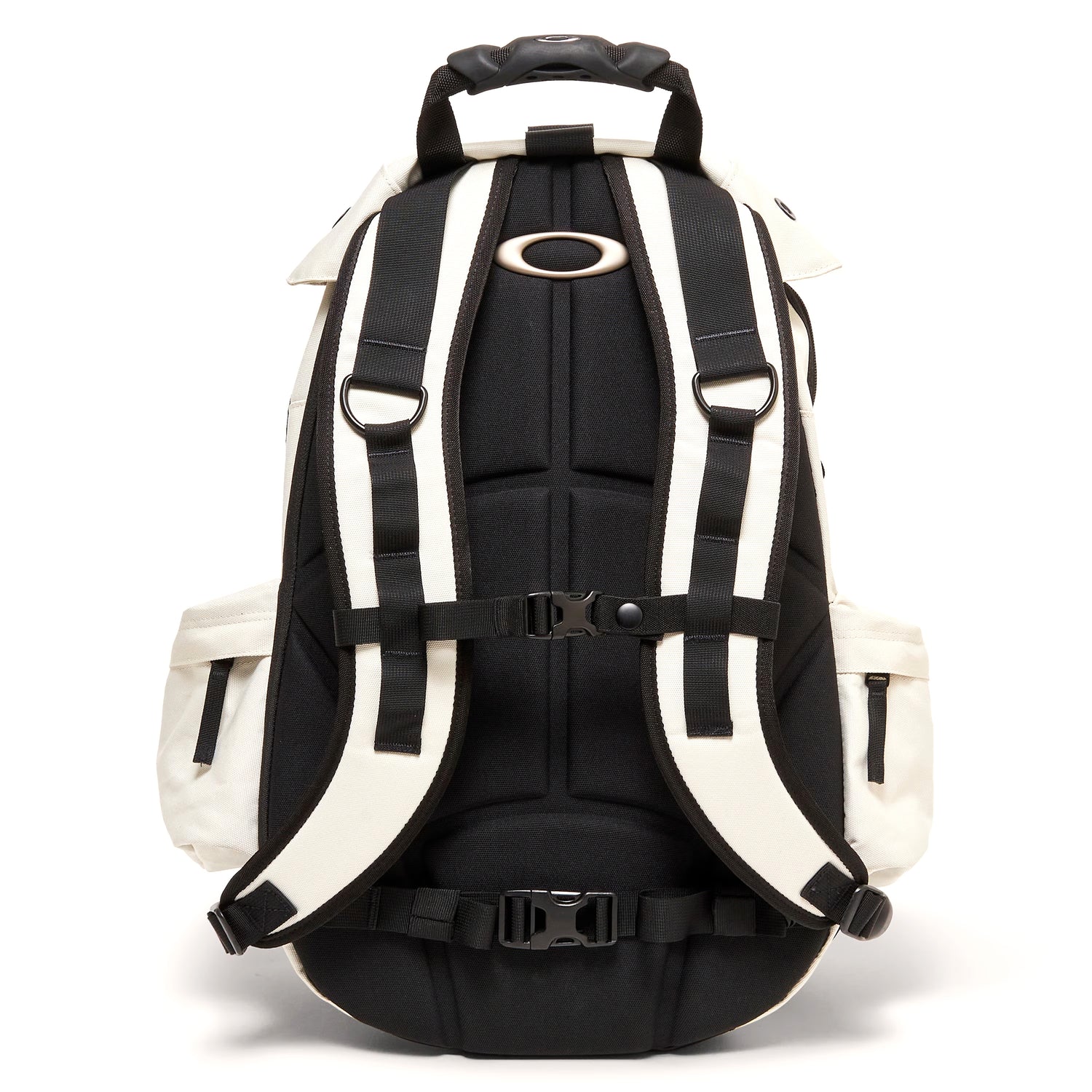 OAKLEY ICON RC BACKPACK MIST
