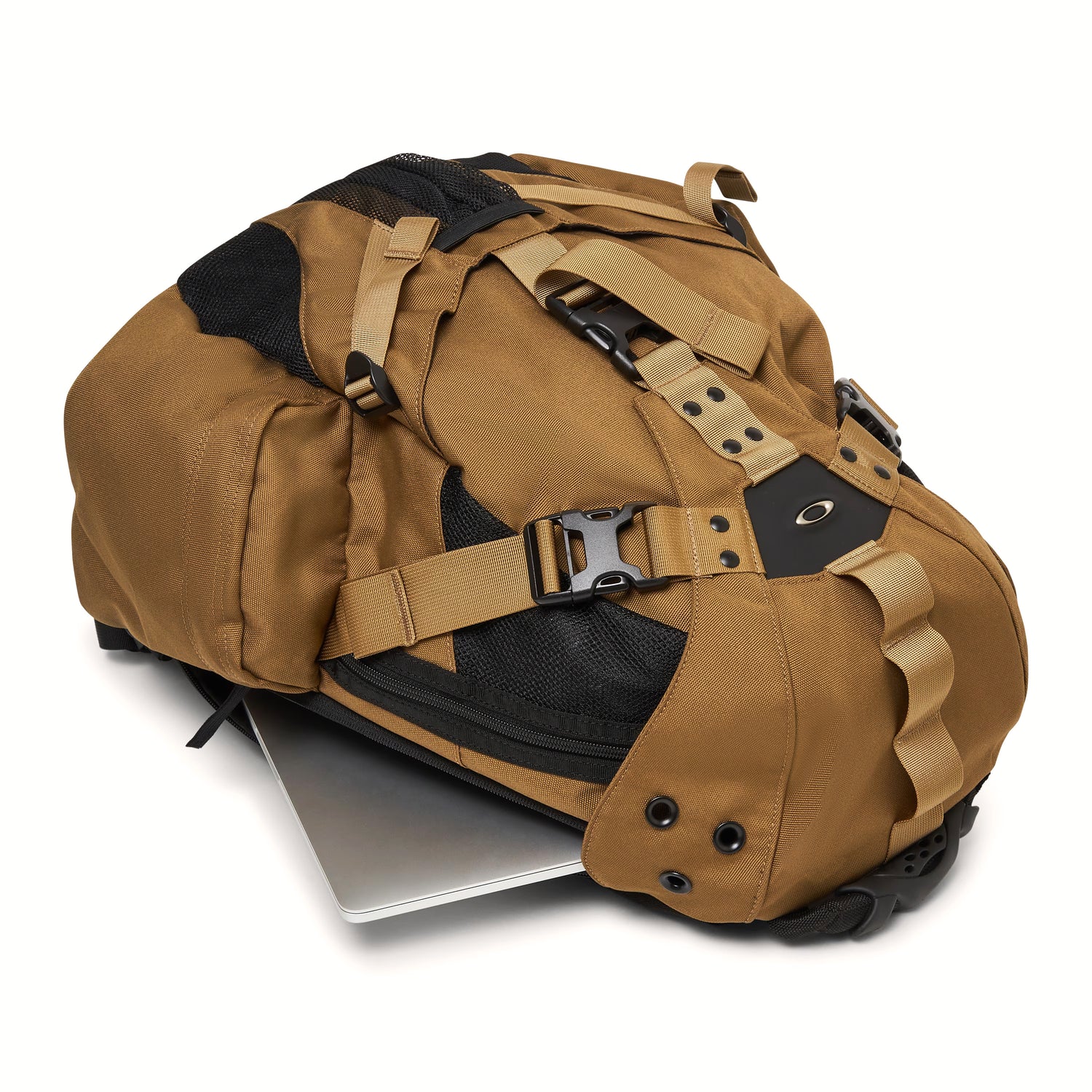 OAKLEY ICON RC BACKPACK COYOTE