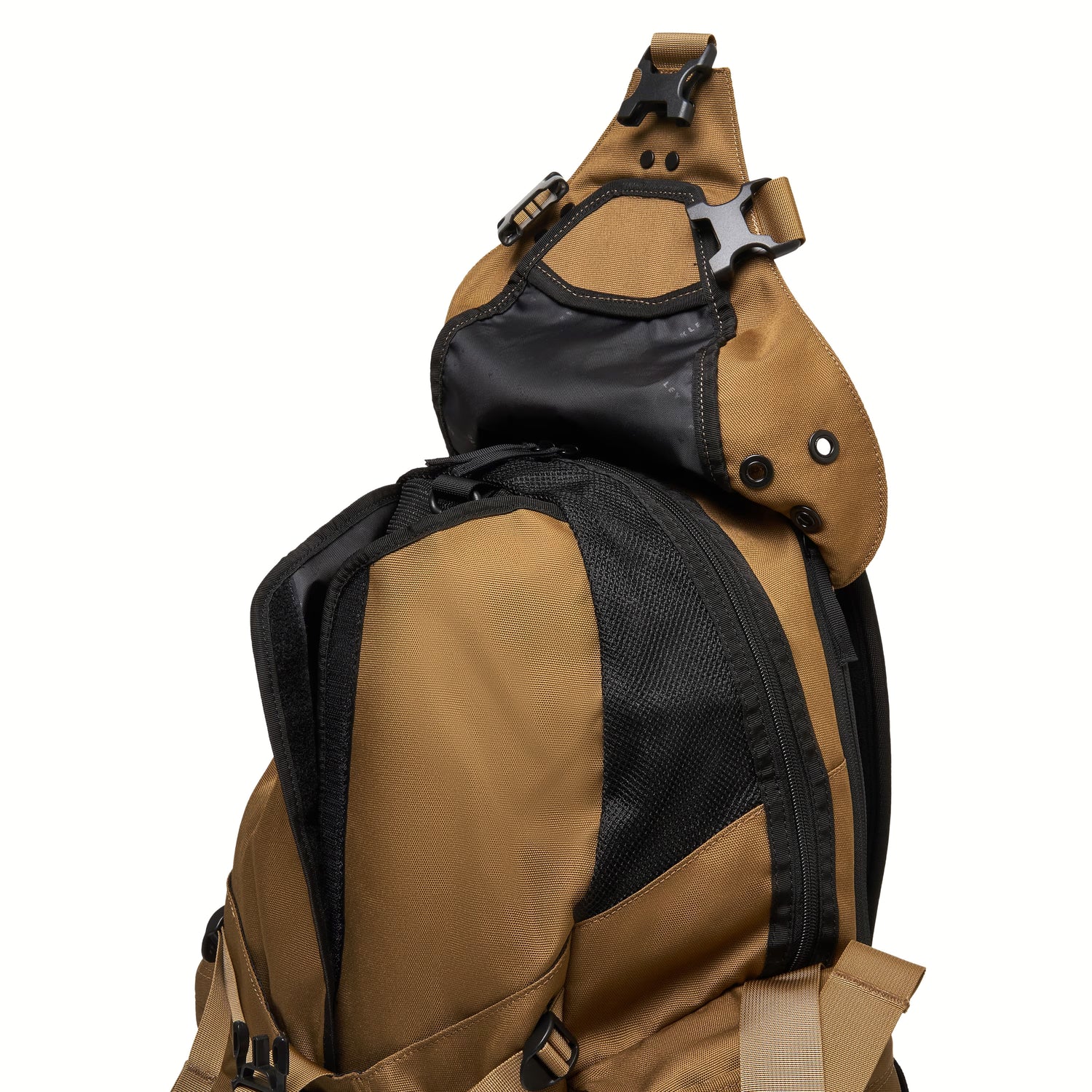 OAKLEY ICON RC BACKPACK COYOTE