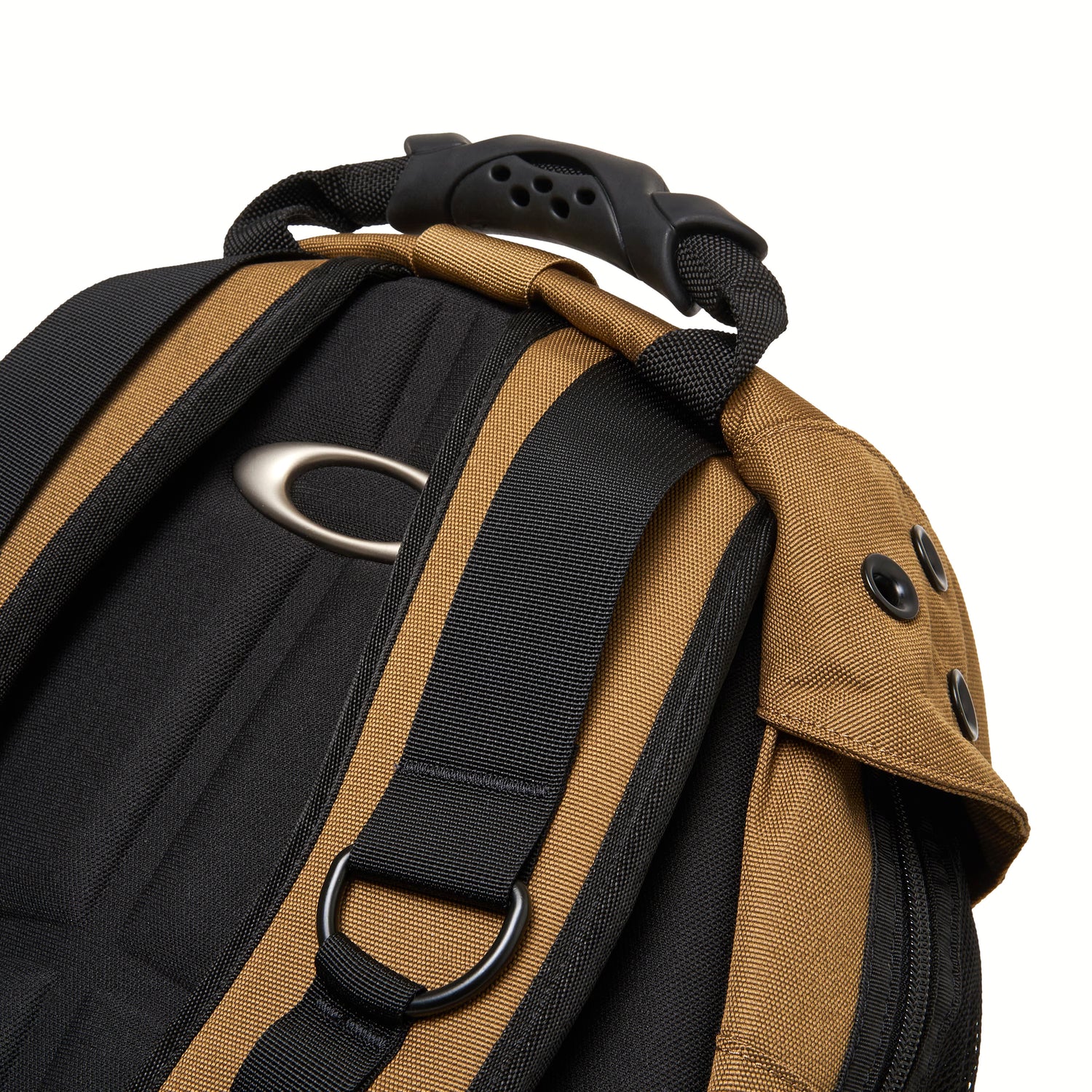 OAKLEY ICON RC BACKPACK COYOTE