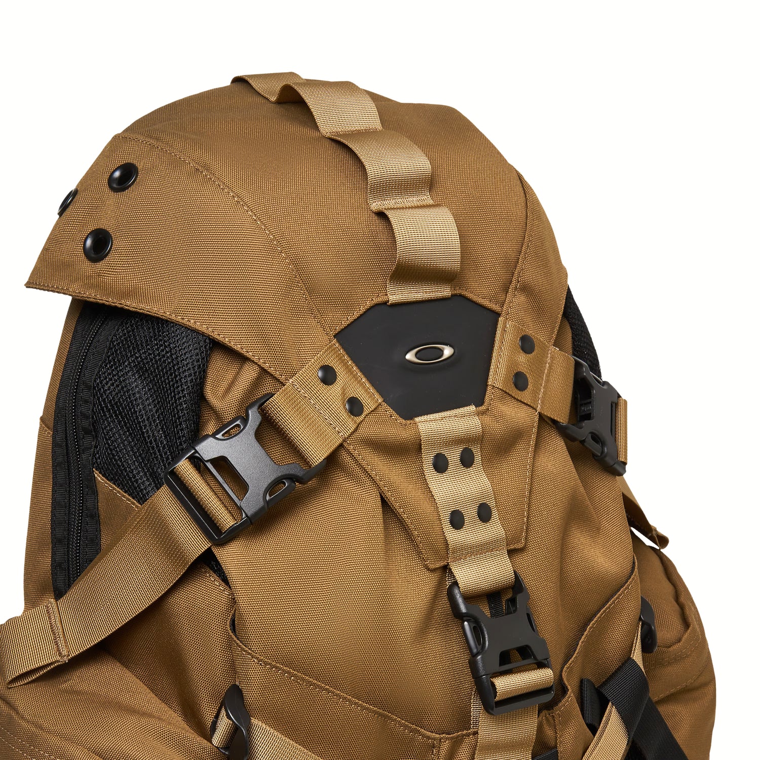 OAKLEY ICON RC BACKPACK COYOTE