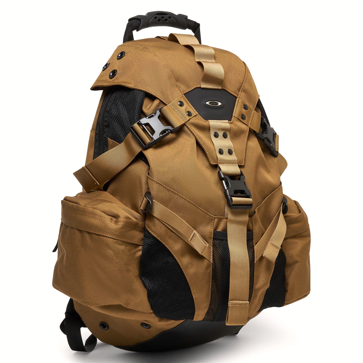 OAKLEY ICON RC BACKPACK COYOTE