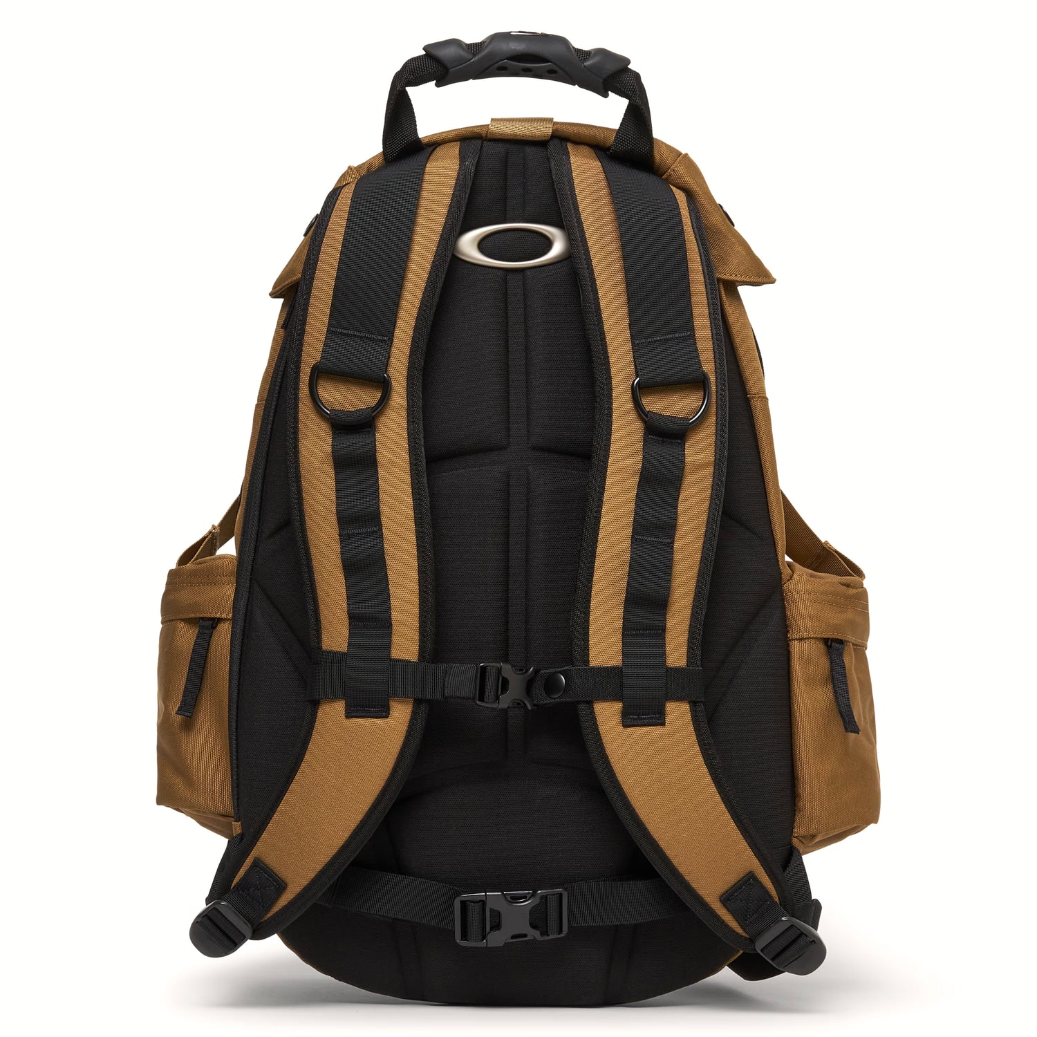 OAKLEY ICON RC BACKPACK COYOTE