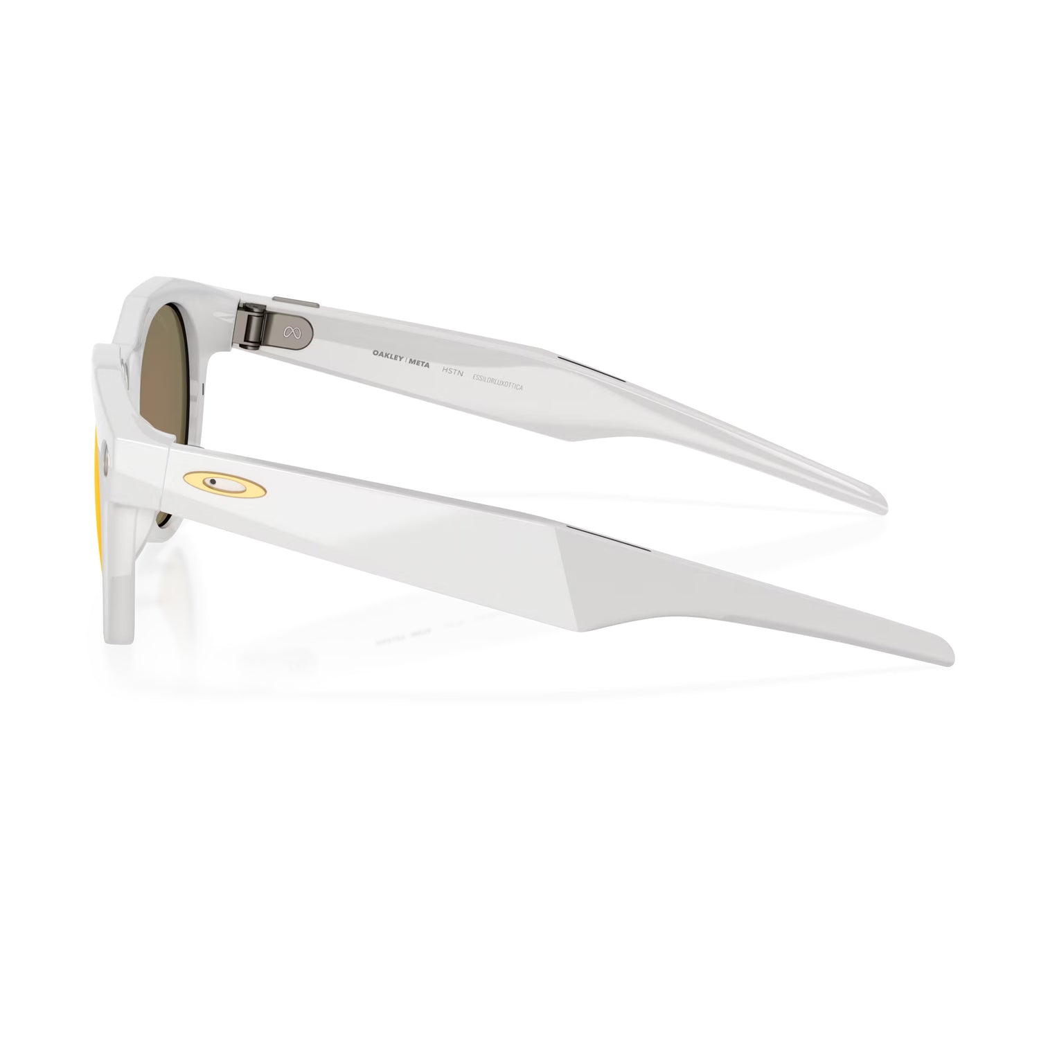 HSTN META WARM GREY PRIZM RUBY