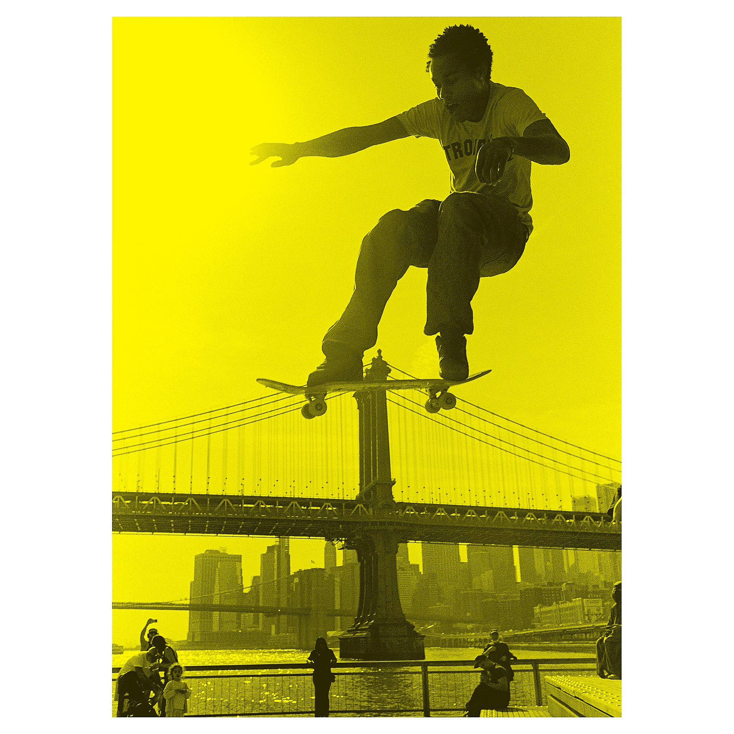 SNEEZE MAG NO. 61 FALL 2024 “THE VIOLET ISSUE”