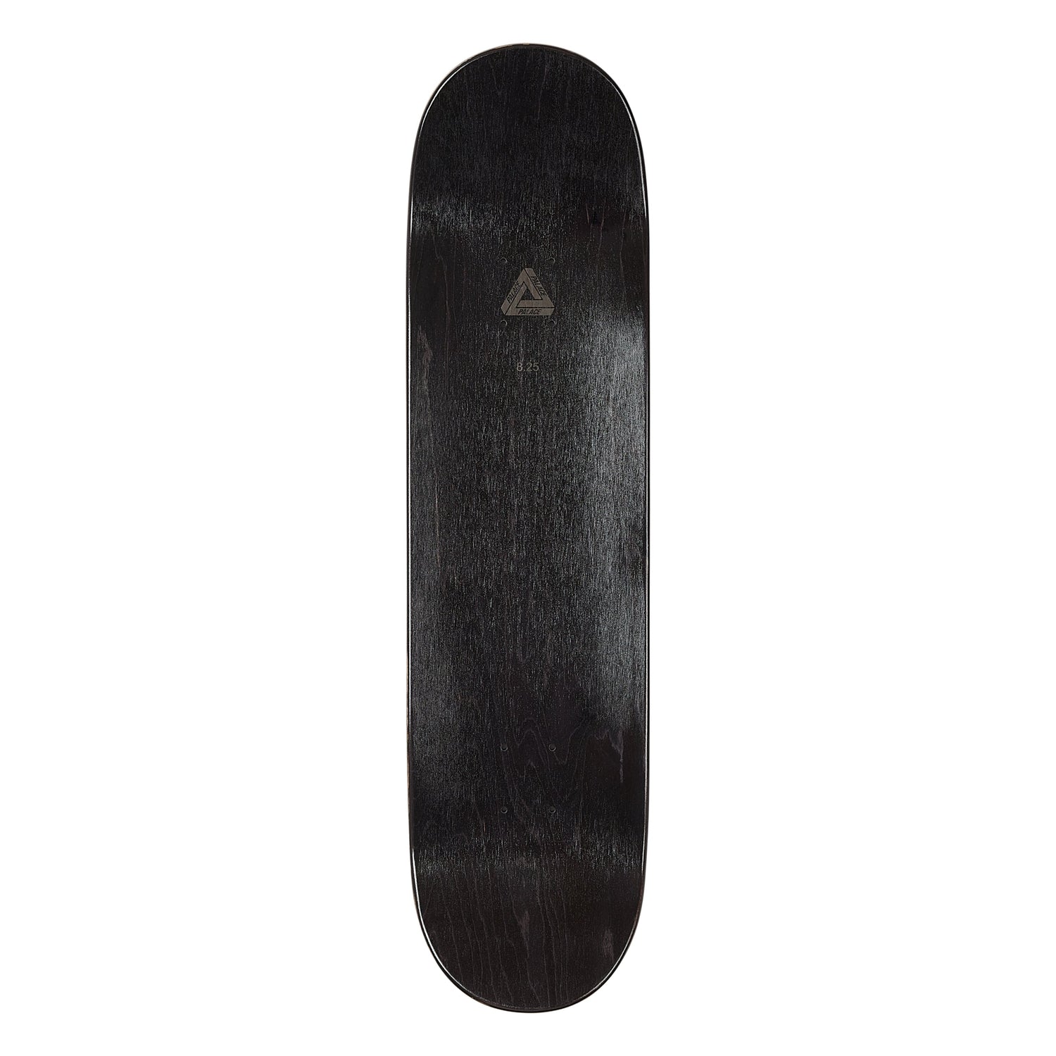 TRI-BAL S37 8.2 DECK