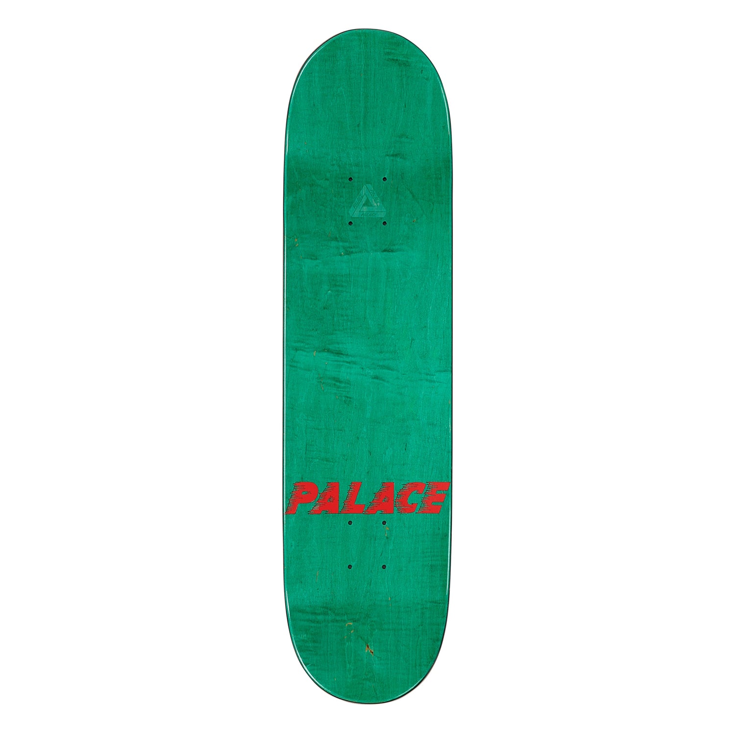 FAIRFAX PRO S37 8.1 DECK