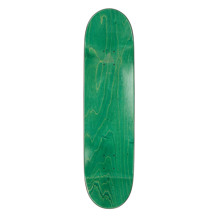 HEITOR PRO S33 8.375 DECK