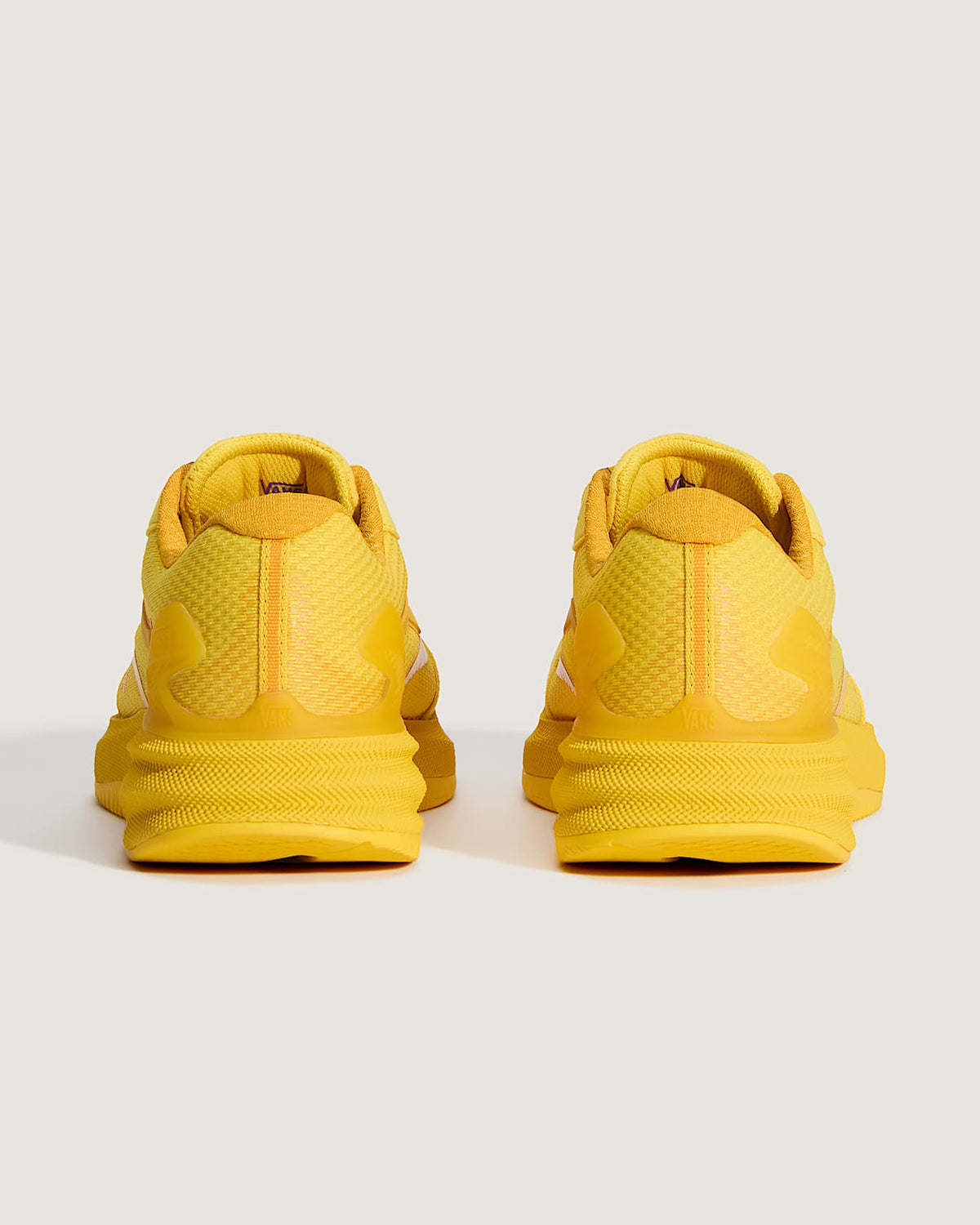 AVE RAPID ATIBA YELLOW