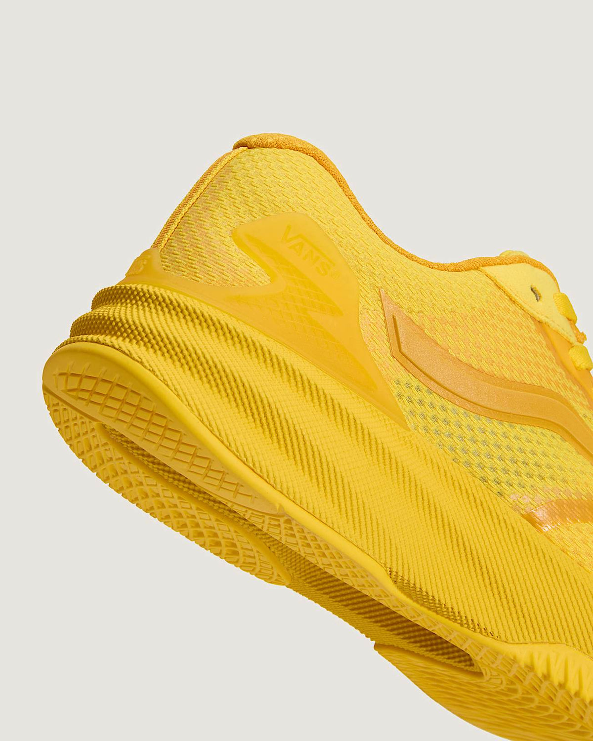 AVE RAPID ATIBA YELLOW