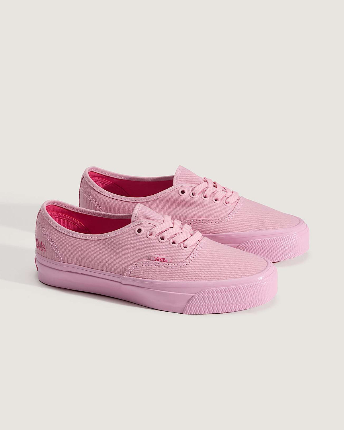 AUTHENTIC ATIBA PINK