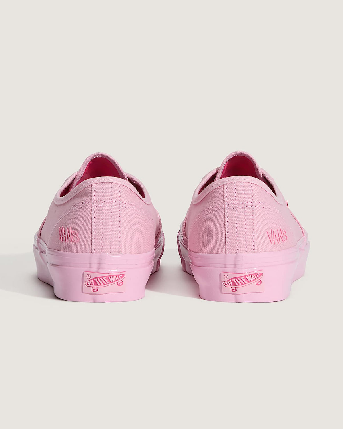 AUTHENTIC ATIBA PINK