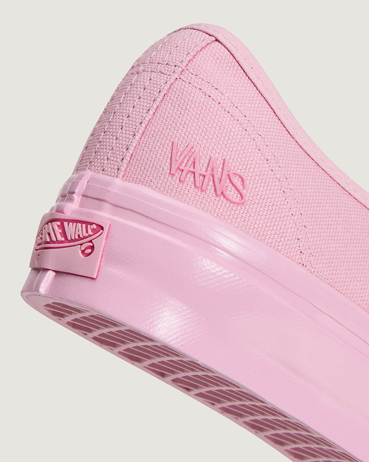 AUTHENTIC ATIBA PINK