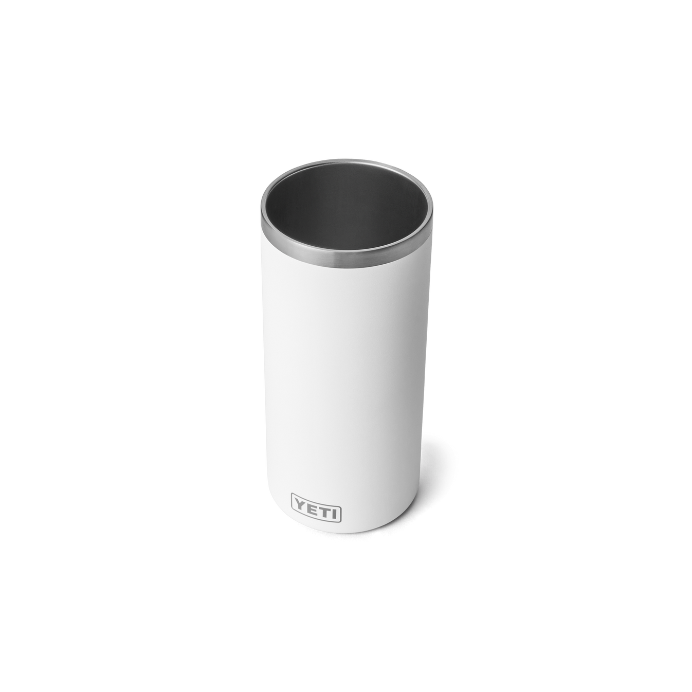 RAMBLER® WINE CHILLER WHITE