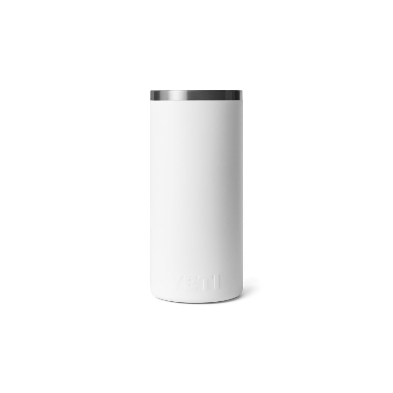 RAMBLER® WINE CHILLER WHITE