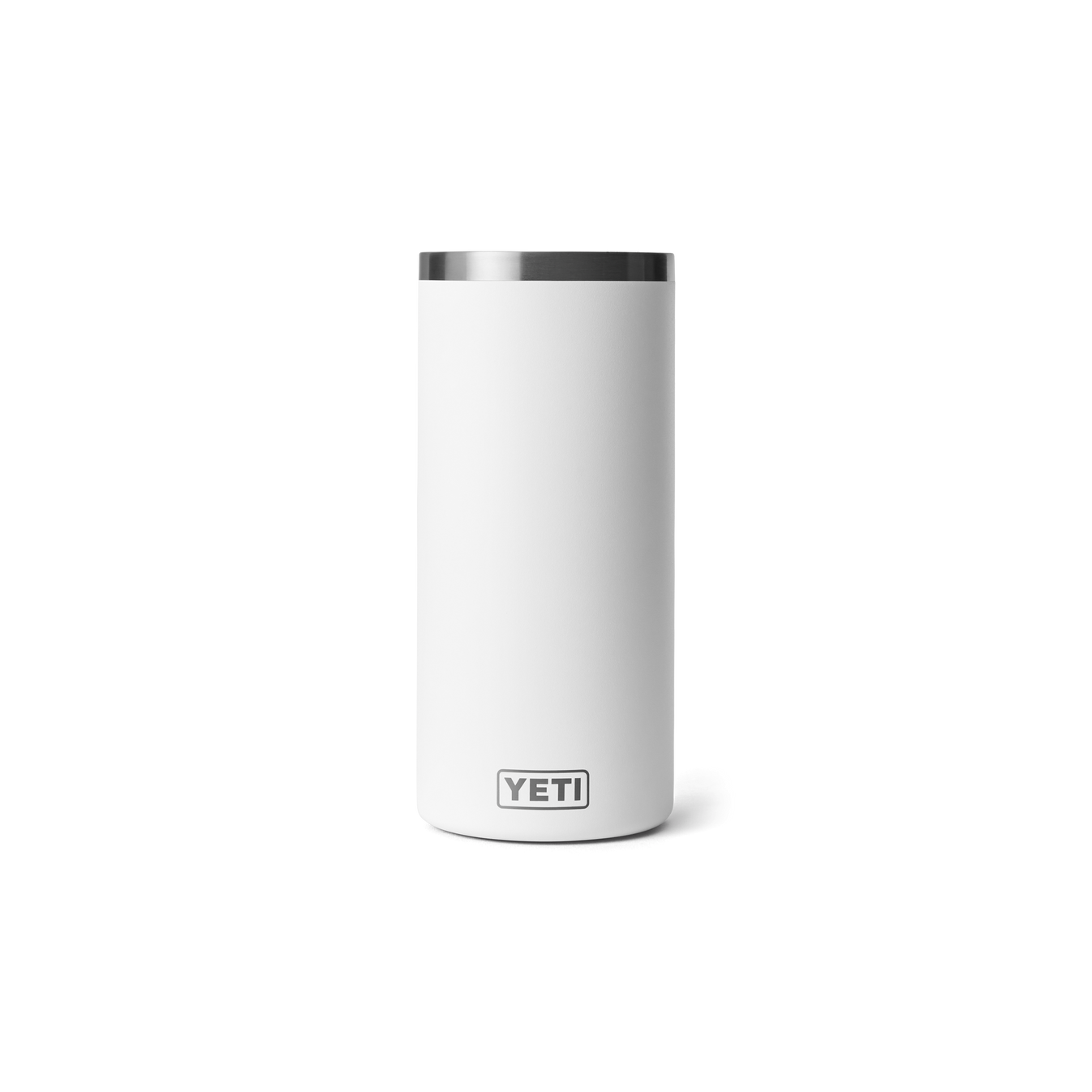 RAMBLER® WINE CHILLER WHITE