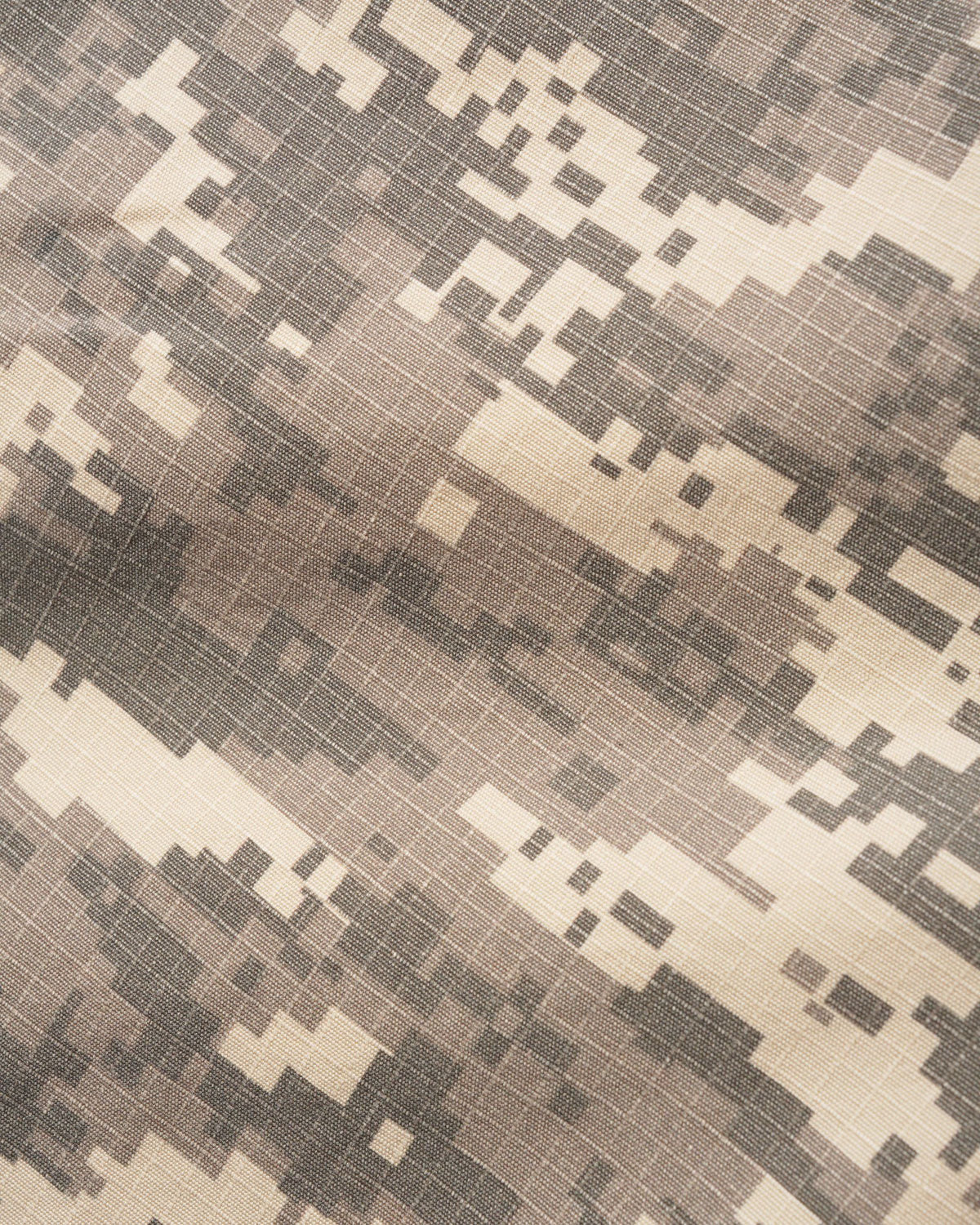 RIPSTOP CARPENTER PANTS DIGITAL CAMO