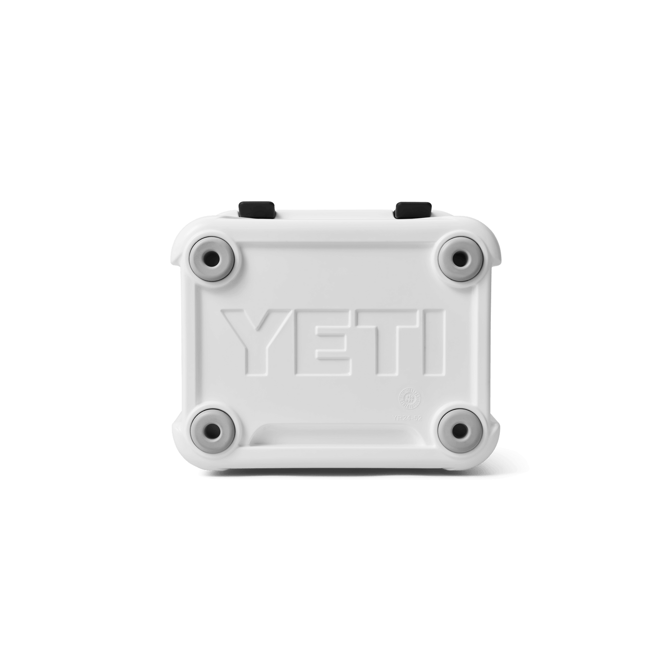 ROADIE® 24 COOLER WHITE