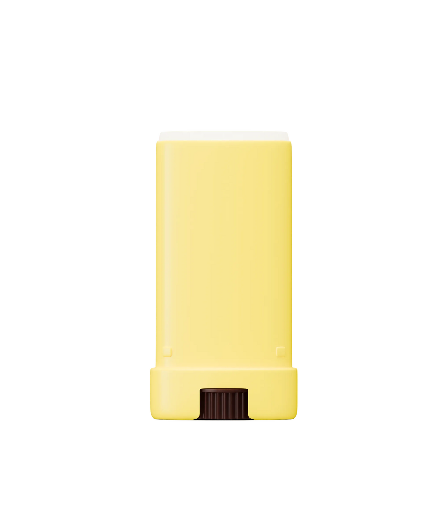 SPF 30 SUNSCREEN FACE STICK