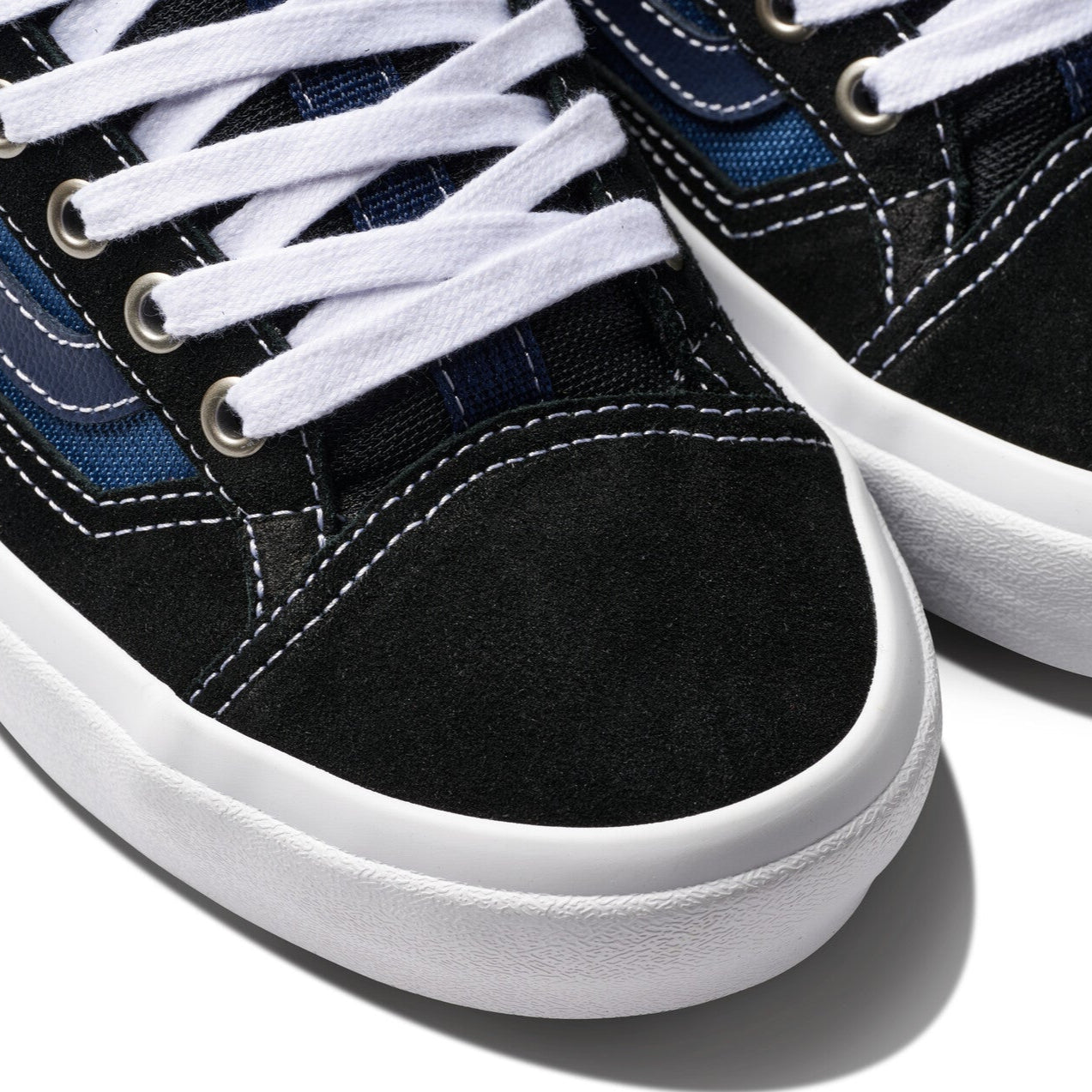 SKATE OLD SOOL 36 + BLACK / NAVY