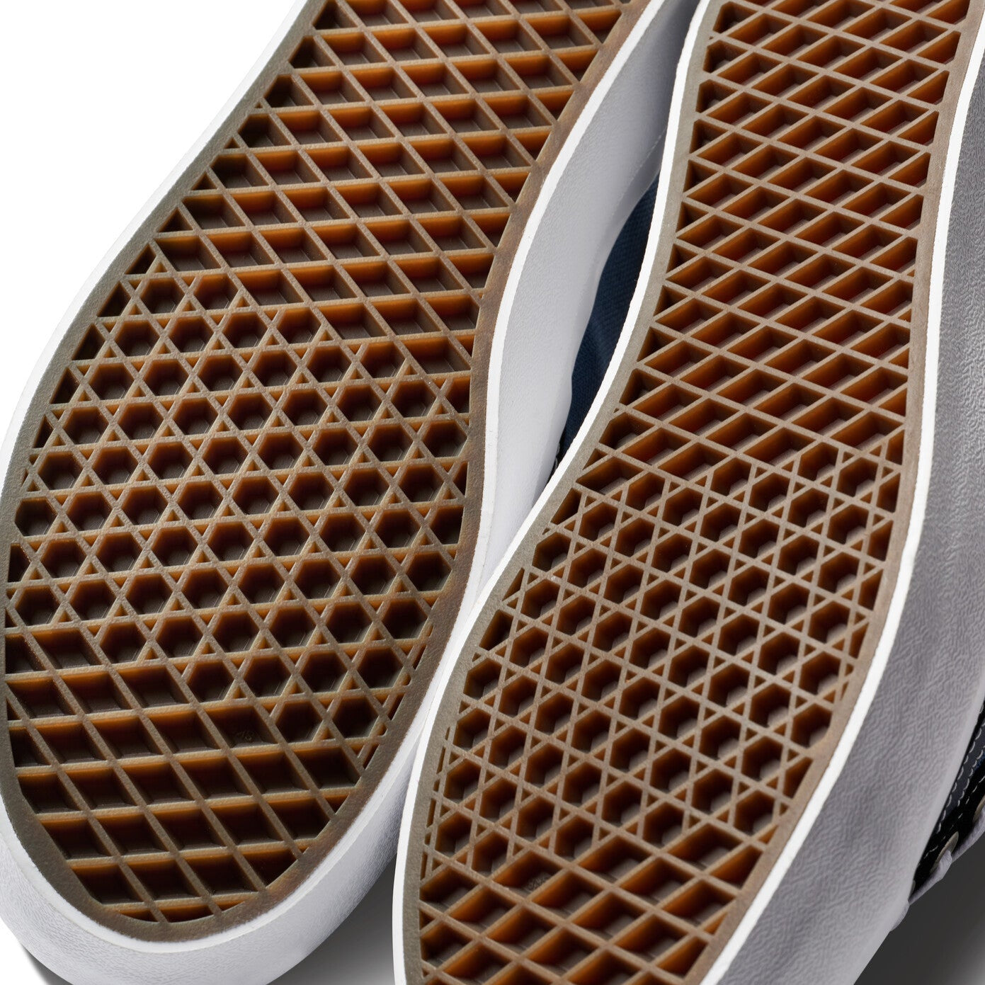 SKATE OLD SOOL 36 + BLACK / NAVY