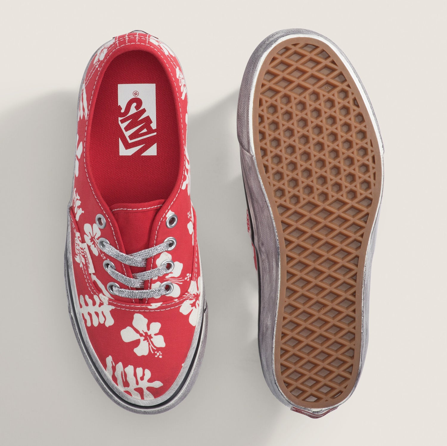 LX AUTHENTIC 44 ARCHIVE