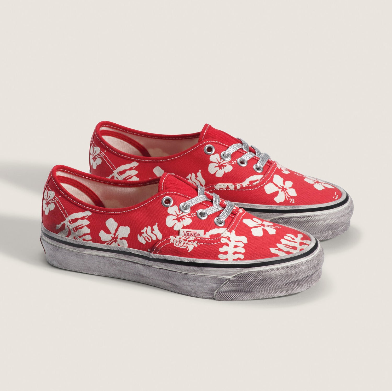 LX AUTHENTIC 44 ARCHIVE