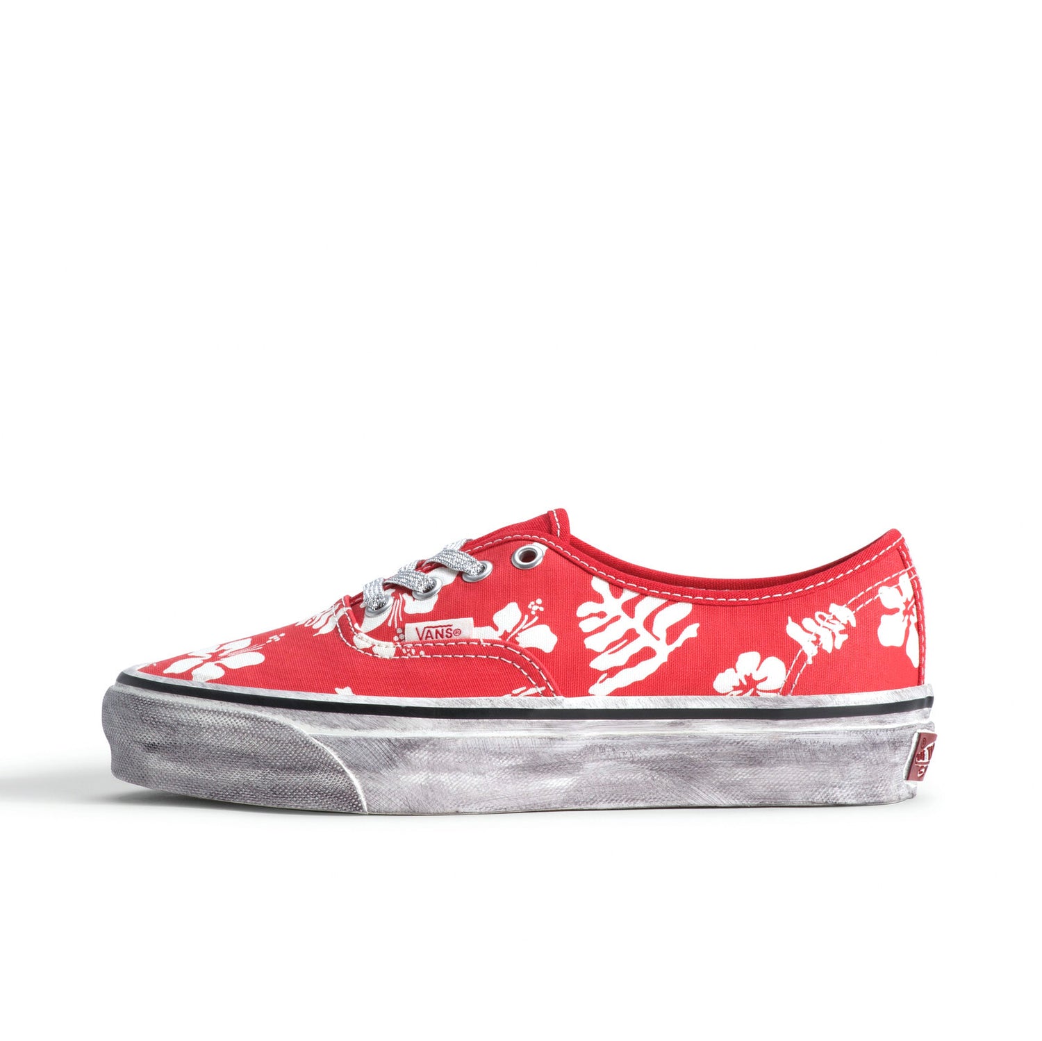 LX AUTHENTIC 44 ARCHIVE