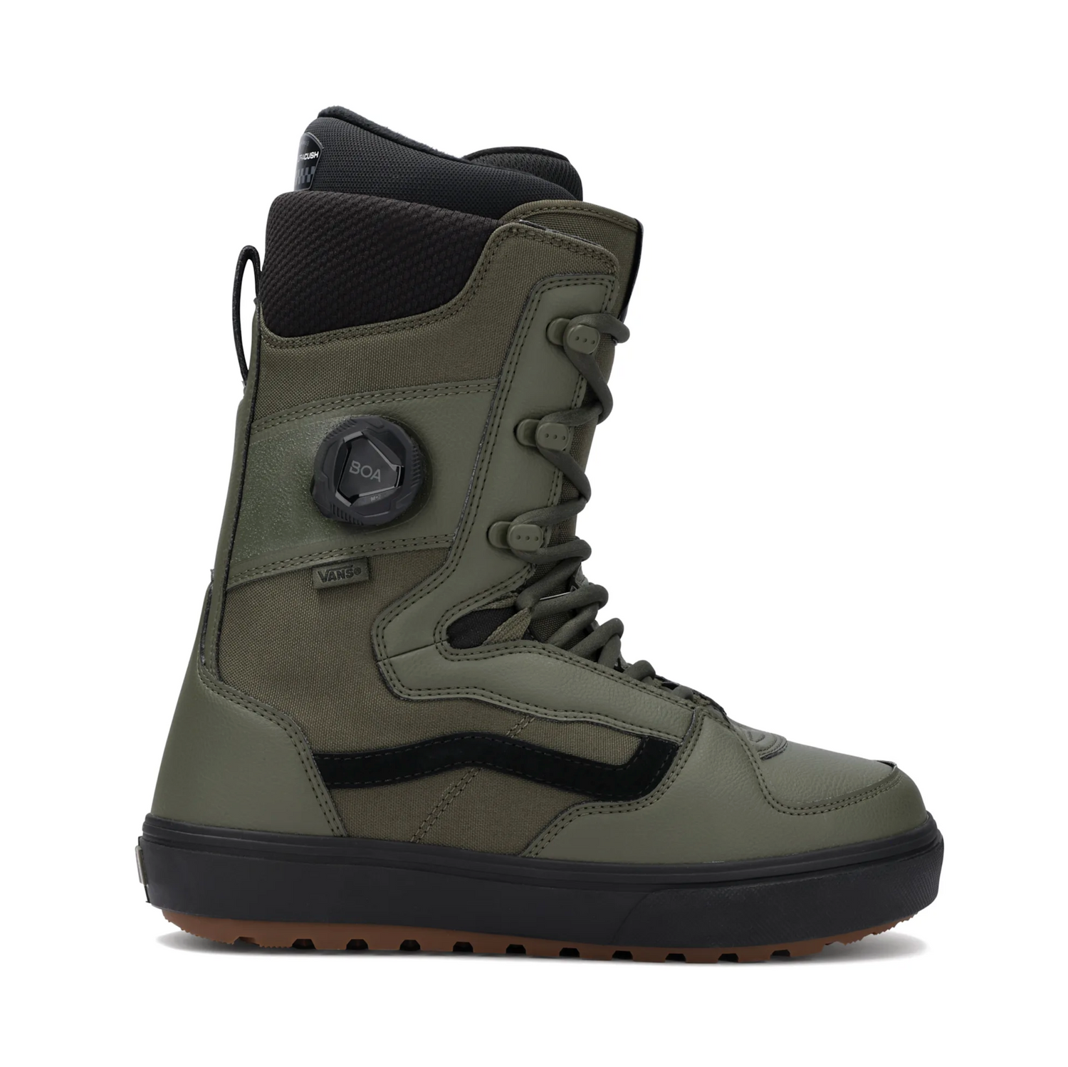 MN INVADO OG GRAPE LEAF