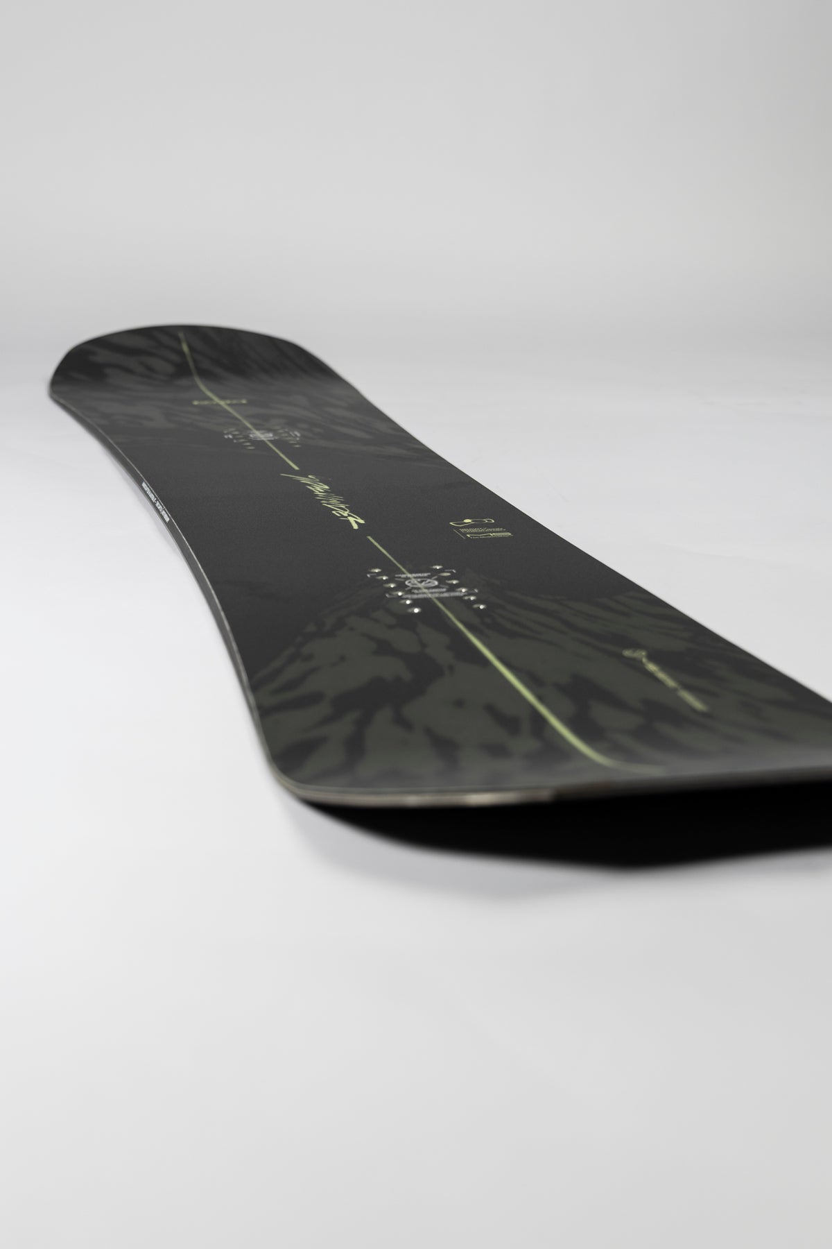 SIDEWINDER