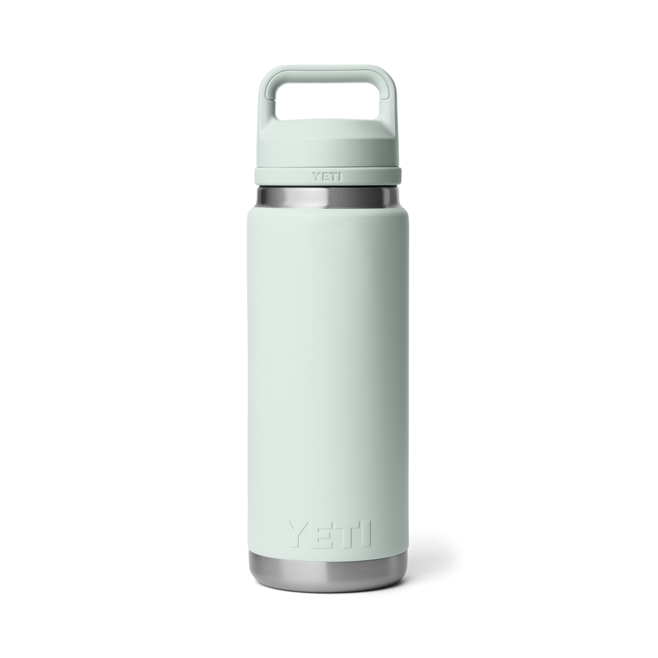 RAMBLER 26 OZ BOTTLE CHUG RIDGELINE
