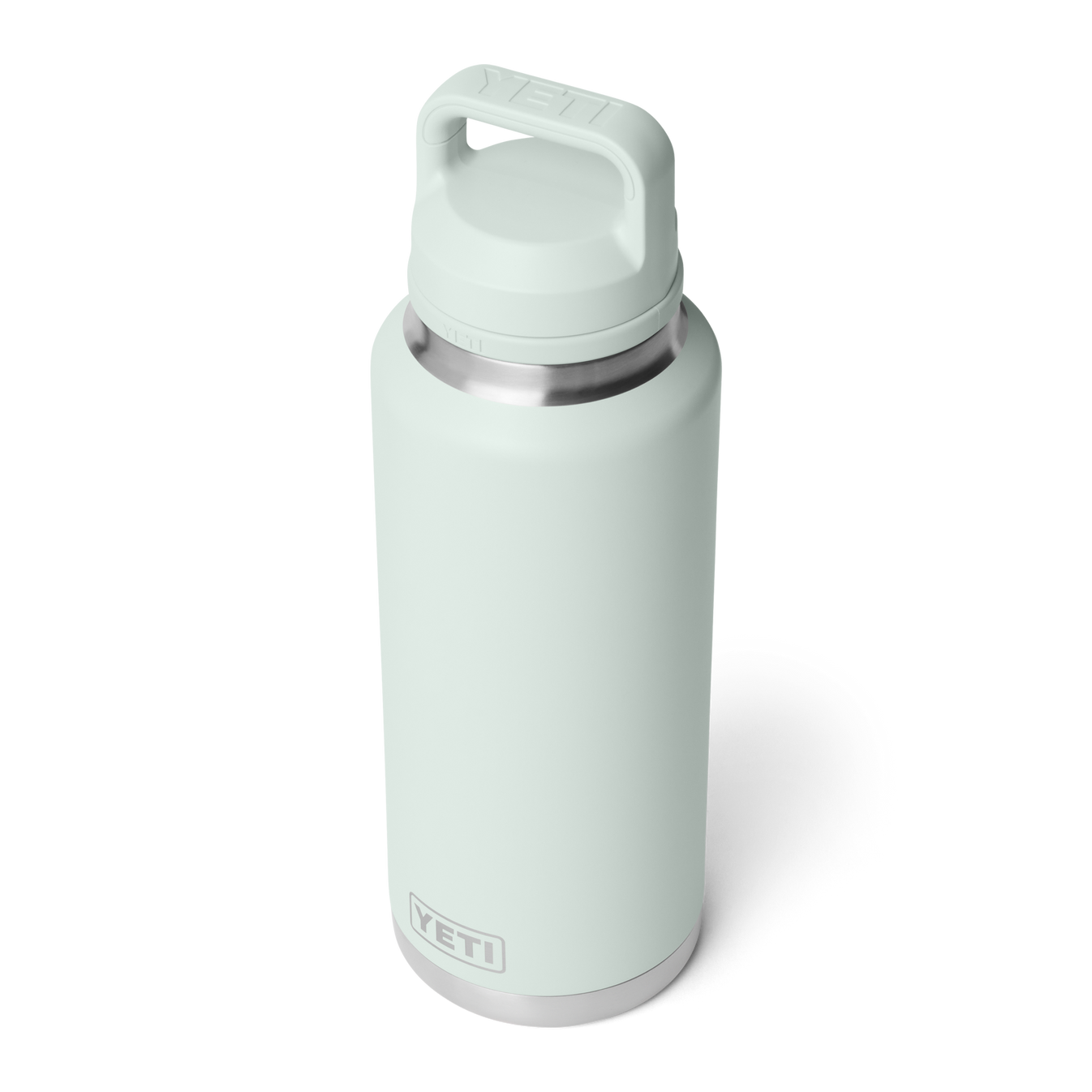 RAMBLER 46 OZ BOTTLE CHUG RIDGELINE